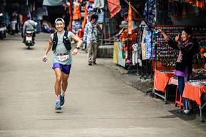 BIB: 
                            <button type="button" onclick="openModal(25385075)" class="btn btn-primary btn-sm float-right btn-popup" data-toggle="modal" data-target=".modal-high-quality">
                        <i class="fas fa-shopping-cart"></i> Add to Cart
                    </button>
                                            <button type="button" onclick="isThisMe(25385075, true)" class="btn btn-success btn-sm float-right btn-popup btn-isme hidden" data-toggle="tooltip" data-placement="bottom" title="นี่คือรูปของคุณใช่ไหม คลิกที่นี่เพื่อเอาเข้าอัลบั้ม">
                        <i class="fas fa-plus"></i> Add to album
                    </button>
                    <button type="button" onclick="isThisMe(25385075, false)" class="btn btn-warning btn-sm float-right btn-popup btn-isnotme hidden">
                        <i class="fas fa-ban"></i> Remove from album
                    </button>